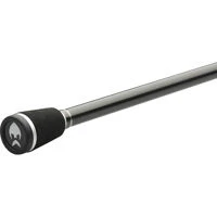 Westin W2 Streetstick Rod 7.1ft/2-10g